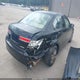 1HGCP2F61CA101404 2012 Honda Accord 2.4 Se auction photo thumbnail 4