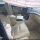 1HGCP2F61CA101404 2012 Honda Accord 2.4 Se auction photo thumbnail 5