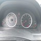 1HGCP2F61CA101404 2012 Honda Accord 2.4 Se auction photo thumbnail 7