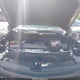 3GCPKCEK5SG372100 2025 Chevrolet Silverado 1500 4Wd Short Bed Custom Trail Boss auction photo thumbnail 10