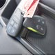 3GCPKCEK5SG372100 2025 Chevrolet Silverado 1500 4Wd Short Bed Custom Trail Boss auction photo thumbnail 11