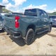 3GCPKCEK5SG372100 2025 Chevrolet Silverado 1500 4Wd Short Bed Custom Trail Boss auction photo thumbnail 4