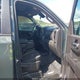 3GCPKCEK5SG372100 2025 Chevrolet Silverado 1500 4Wd Short Bed Custom Trail Boss auction photo thumbnail 5