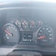 3GCPKCEK5SG372100 2025 Chevrolet Silverado 1500 4Wd Short Bed Custom Trail Boss auction photo thumbnail 7
