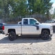 1GCVKREC0HZ194902 2017 Chevrolet Silverado K1500 Lt auction photo thumbnail 14