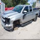 1GCVKREC0HZ194902 2017 Chevrolet Silverado K1500 Lt auction photo thumbnail 2