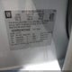 1GCVKREC0HZ194902 2017 Chevrolet Silverado K1500 Lt auction photo thumbnail 9