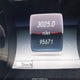 WDDZF4JB2JA408272 2018 Mercedes-Benz E 300 auction photo thumbnail 15
