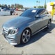 WDDZF4JB2JA408272 2018 Mercedes-Benz E 300 auction photo thumbnail 2