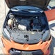 JTKJF5C79FJ006609 2015 Scion Tc Release Series 9.0 auction photo thumbnail 10