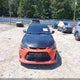 JTKJF5C79FJ006609 2015 Scion Tc Release Series 9.0 auction photo thumbnail 12
