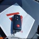 JTKJF5C79FJ006609 2015 Scion Tc Release Series 9.0 auction photo thumbnail 11