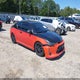 JTKJF5C79FJ006609 2015 Scion Tc Release Series 9.0 auction photo thumbnail 1
