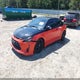 JTKJF5C79FJ006609 2015 Scion Tc Release Series 9.0 auction photo thumbnail 2
