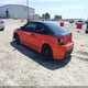JTKJF5C79FJ006609 2015 Scion Tc Release Series 9.0 auction photo thumbnail 3