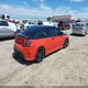 JTKJF5C79FJ006609 2015 Scion Tc Release Series 9.0 auction photo thumbnail 4