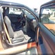 JTKJF5C79FJ006609 2015 Scion Tc Release Series 9.0 auction photo thumbnail 5
