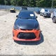 JTKJF5C79FJ006609 2015 Scion Tc Release Series 9.0 auction photo thumbnail 6
