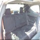 JTKJF5C79FJ006609 2015 Scion Tc Release Series 9.0 auction photo thumbnail 8