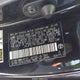 JTKJF5C79FJ006609 2015 Scion Tc Release Series 9.0 auction photo thumbnail 9