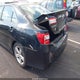 4T1BF1FK4CU044906 2012 Toyota Camry Se auction photo thumbnail 17