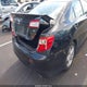 4T1BF1FK4CU044906 2012 Toyota Camry Se auction photo thumbnail 18