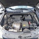4T1BF1FK4CU044906 2012 Toyota Camry Se auction photo thumbnail 10