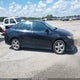4T1BF1FK4CU044906 2012 Toyota Camry Se auction photo thumbnail 13