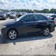 4T1BF1FK4CU044906 2012 Toyota Camry Se auction photo thumbnail 14