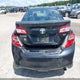 4T1BF1FK4CU044906 2012 Toyota Camry Se auction photo thumbnail 16