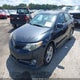 4T1BF1FK4CU044906 2012 Toyota Camry Se auction photo thumbnail 2