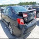 4T1BF1FK4CU044906 2012 Toyota Camry Se auction photo thumbnail 3
