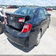 4T1BF1FK4CU044906 2012 Toyota Camry Se auction photo thumbnail 4