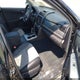 4T1BF1FK4CU044906 2012 Toyota Camry Se auction photo thumbnail 5