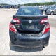 4T1BF1FK4CU044906 2012 Toyota Camry Se auction photo thumbnail 6