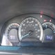 4T1BF1FK4CU044906 2012 Toyota Camry Se auction photo thumbnail 7