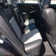 4T1BF1FK4CU044906 2012 Toyota Camry Se auction photo thumbnail 8