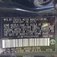 4T1BF1FK4CU044906 2012 Toyota Camry Se auction photo thumbnail 9