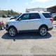 1FM5K8F83EGC49169 2014 Ford Explorer Limited auction photo thumbnail 15