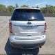 1FM5K8F83EGC49169 2014 Ford Explorer Limited auction photo thumbnail 17
