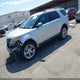 1FM5K8F83EGC49169 2014 Ford Explorer Limited auction photo thumbnail 2