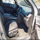 1FM5K8F83EGC49169 2014 Ford Explorer Limited auction photo thumbnail 5