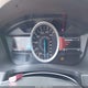 1FM5K8F83EGC49169 2014 Ford Explorer Limited auction photo thumbnail 7