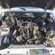 1FTYR44V43PA24822 2003 Ford Ranger Edge/Tremor/Xlt auction photo thumbnail 10