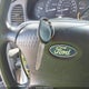 1FTYR44V43PA24822 2003 Ford Ranger Edge/Tremor/Xlt auction photo thumbnail 11