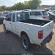 1FTYR44V43PA24822 2003 Ford Ranger Edge/Tremor/Xlt auction photo thumbnail 3