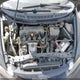 2HGFA16549H349625 2009 Honda Civic Lx auction photo thumbnail 10
