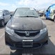 2HGFA16549H349625 2009 Honda Civic Lx auction photo thumbnail 12