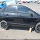 2HGFA16549H349625 2009 Honda Civic Lx auction photo thumbnail 13