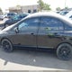 2HGFA16549H349625 2009 Honda Civic Lx auction photo thumbnail 14